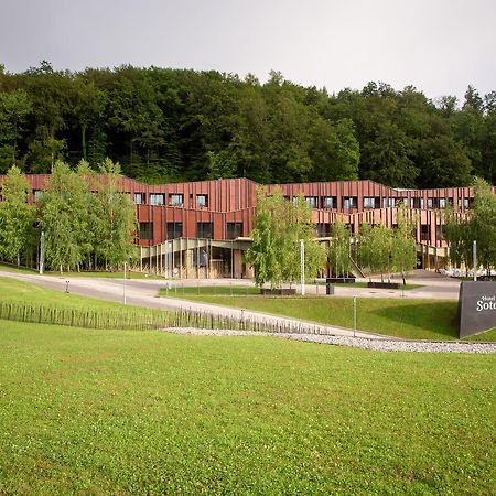 Terme Olimia - Hotel Sotelia Podčetrtek Εξωτερικό φωτογραφία