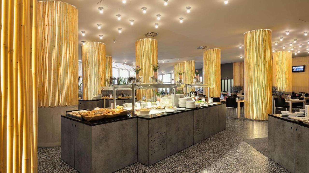 Terme Olimia - Hotel Sotelia Podčetrtek Εξωτερικό φωτογραφία