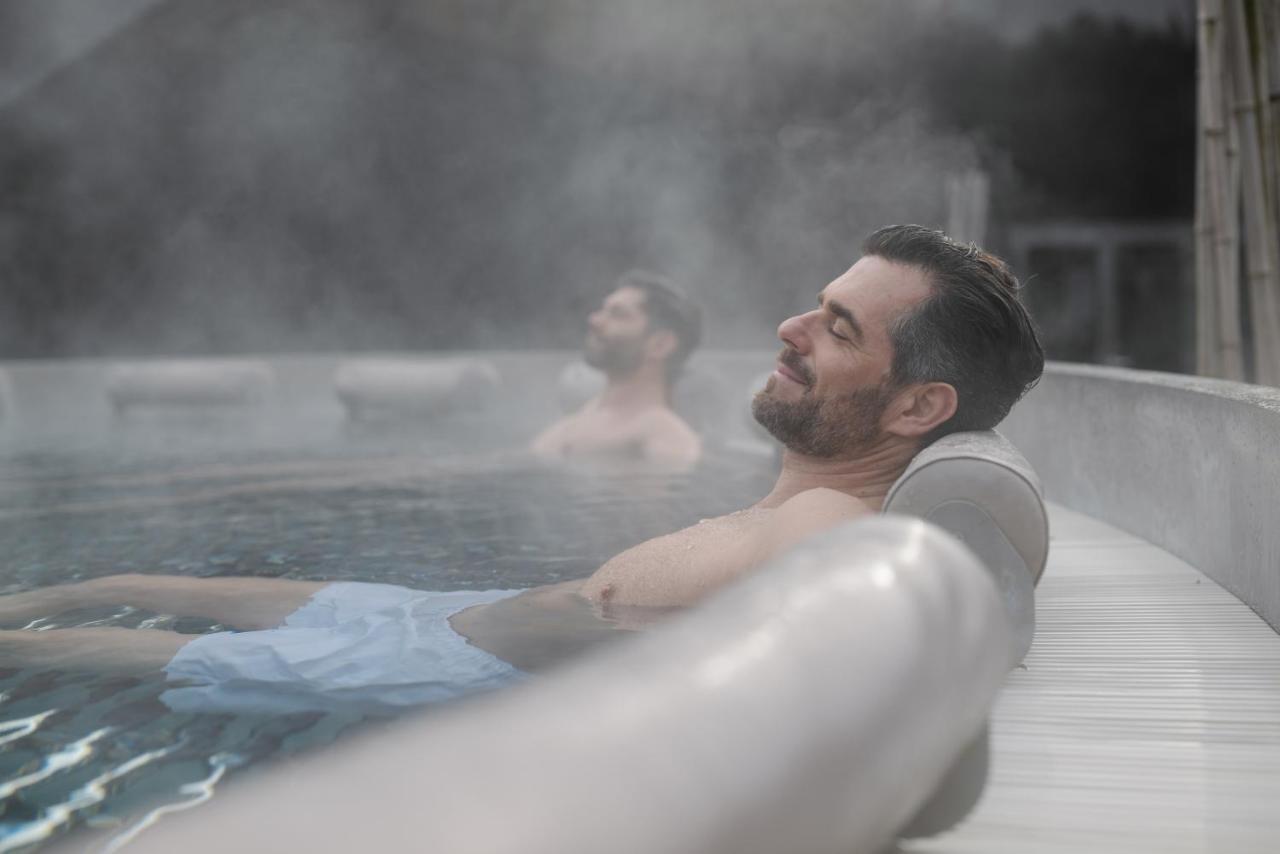 Terme Olimia - Hotel Sotelia Podčetrtek Εξωτερικό φωτογραφία