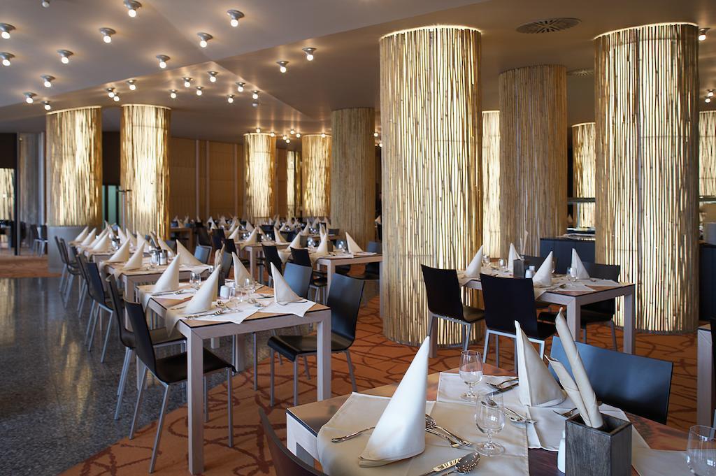 Terme Olimia - Hotel Sotelia Podčetrtek Εξωτερικό φωτογραφία