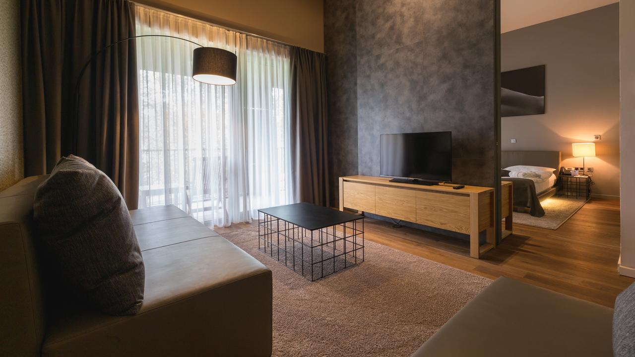 Terme Olimia - Hotel Sotelia Podčetrtek Δωμάτιο φωτογραφία