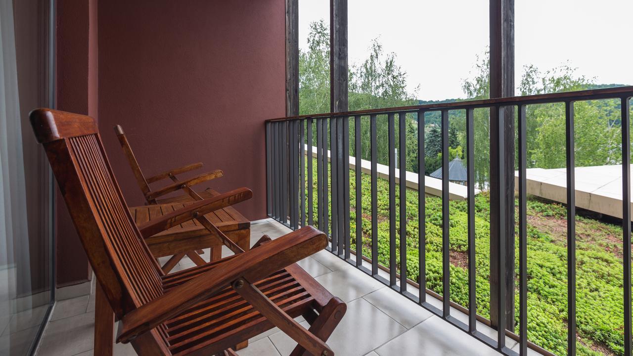 Terme Olimia - Hotel Sotelia Podčetrtek Δωμάτιο φωτογραφία